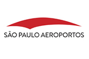 São Paulo Aeroportos